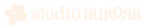 Studio Aurora