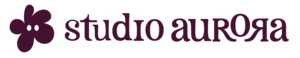 Studio Aurora